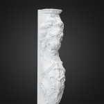 Фото № 4 АТ-5