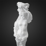 Фото № 2 КД-6Л (левая)