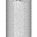 РА-2