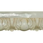 П-35