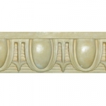 П-96