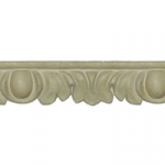 П-98