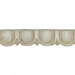 П-207