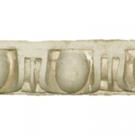 П-242