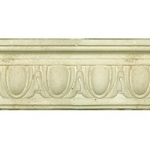 П-281