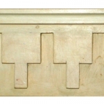П-77