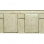 П-163