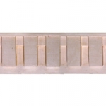 П-198