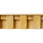 П-298