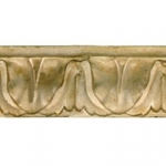 П-148