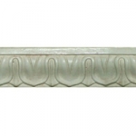 П-208