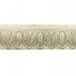 П-147