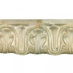 П-187