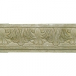 П-188