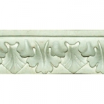 П-251