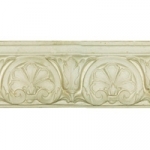 П-266