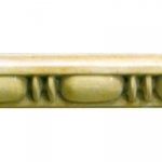 Б-21