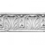 П-56