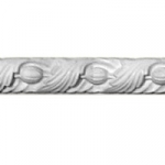 П-26