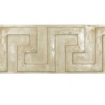 П-160