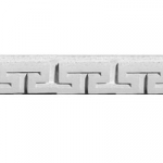 П-161