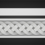 Б-37