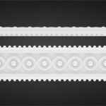 П-299