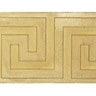 П-80