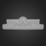 ДП-32
