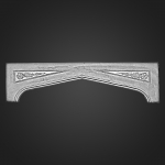 ДП-27