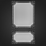 УЗН-5