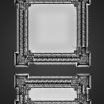 УЗН-8