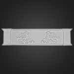 ДП-36