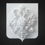 БР-34