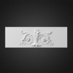 ДПВ-10А