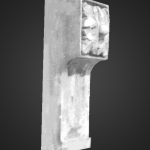 КР-15-А