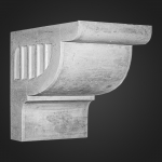 КР-65