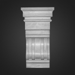Фото № 2 КР-133