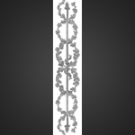 ГР-ДП-43