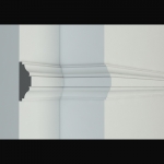 ТГ-10