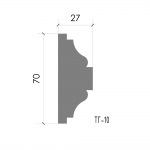 Фото № 2 ТГ-10