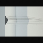 ТГ-11