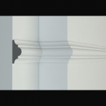 ТГ-12