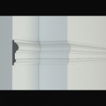 ТГ-21