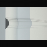 ТГ-25