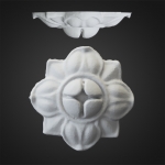 Д-51
