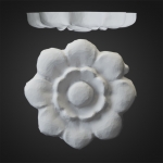 Д-54