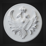 БРН-132