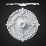 РН-97Ц