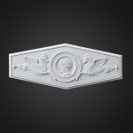 ДПН-22